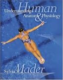 Understanding Human Anatomy and Physiology
