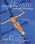 Understanding Human Anatomy and Physiology- softcover