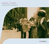A Song Stylist in Swingland 1941-1952