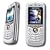 Motorola L2 Unlocked Phone with Bluetooth--U.S. Version with Warranty (Silver)