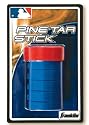 Franklin Pine Tar Stick