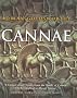 Fields of Battle: Cannae (Fields Of Battle Series)