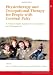 Physical and Occupational Therapy for People with Cerebral Palsy: A Problem-Based Approach to Assessment and Management