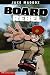 Search : Board Rebel (Impact Books. a Jake Maddox Sports Story)