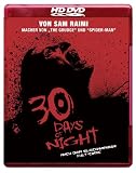 Produkt-Bild: 30 Days of Night [HD DVD]