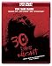 DVD : 30 Days of Night [HD DVD]