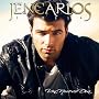 Un Nuevo Dia ~ Jencarlos