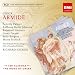 Armide, Act 4, Scene 4: Fuyons Les Douceurs Dangereuses at MP3 downloads for the name: 51vGsUs5i2L._SL75_