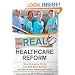 The Real Healthcare Reform: How Embracing Civility Can Beat Back Burnout and Revive Your Healthcare Career