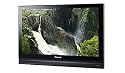 Panasonic TH-37PX70 - 37" Widescreen Viera HD Ready Plasma TV - With Freeview