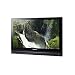 Panasonic TH-37PX70 - 37" Widescreen Viera HD Ready Plasma TV - With Freeview