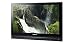 Panasonic TH-37PX70 - 37" Widescreen Viera HD Ready Plasma TV - With Freeview