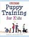 Puppy Training for Kids