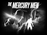 play video on Amazon Instant Video