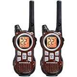 Motorola 35 mile FRS Value Pack