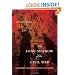 The Long Shadow of the Civil War: Southern Dissent and Its Legacies