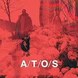 A/T/O/S [帯解説 / 国内仕様輸入盤CD] (BRDM009)