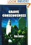 Grave Consequences (Emma Fielding Mysteries, No. 2)