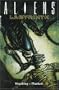 Aliens Volume 7: Labyrinth (Aliens (Dark Horse))