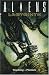 Books : Aliens: Labyrinth (Dark Horse Collection.)