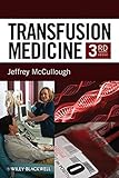 Transfusion medicine
