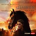 Gef�hrten: War Horse