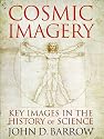 Cosmic Imagery: Key Images in the History of Science
