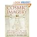 Cosmic Imagery: Key Images in the History of Science