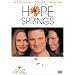 �X�v�����O�E�K�[�f���̗��l [DVD]