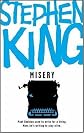 MISERY