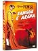 Sangue E Arena (1941)