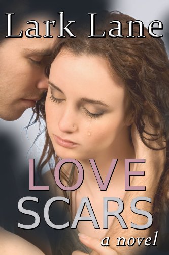 Love Scars by Lark Lane