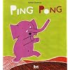 Ping pong