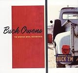 The Warner Bros. Recordings