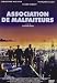 DVD : Association de malfaiteurs [FR Import]