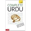 Teach Yourself Complete Urdu (TY Complete Courses)