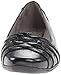 LifeStride Women's Diverse Flat