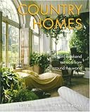 Elle Decors Country Homes: Elegant Weekend Retreats from Around the World