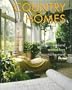 Elle Decor's Country Homes: Elegant Weekend Retreats from Around the World