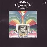 Wozard of Iz