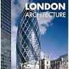 London Architecture: Endeavour London