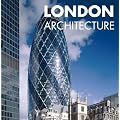London Architecture: Endeavour London