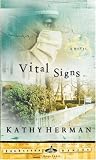 Vital Signs (The Baxter Series #3)