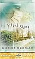 Vital Signs (The Baxter Series #3)