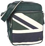 Ben Sherman UNION PRINT MH00074, Sac &agrave; main mixte adulte