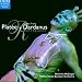 Rameau - Suites from Plat�e & Dardanus / PBO � McGegan