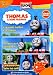 Thomas und seine Freunde - 01/3er DVD Box