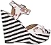 Chinese Laundry Women's Jollypop Wedge Sandal