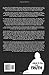 I Swear To Tell The Truth: An Ex-Con story of How telling his truth helped him uncover lies within the Justice system