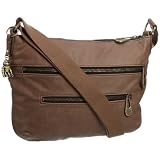 sac clergerie Kipling Ciprian L Sac porté épaule 